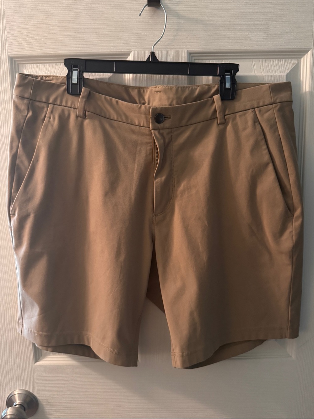 Lululemon Mens Shorts